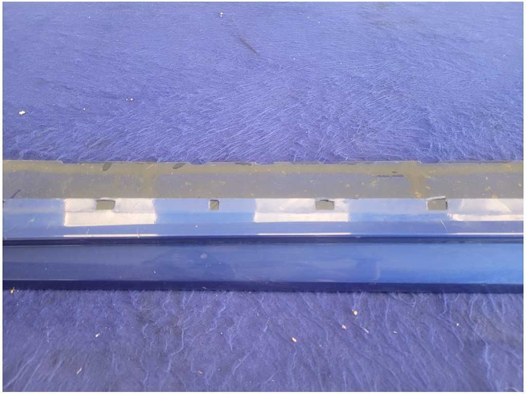 45029770