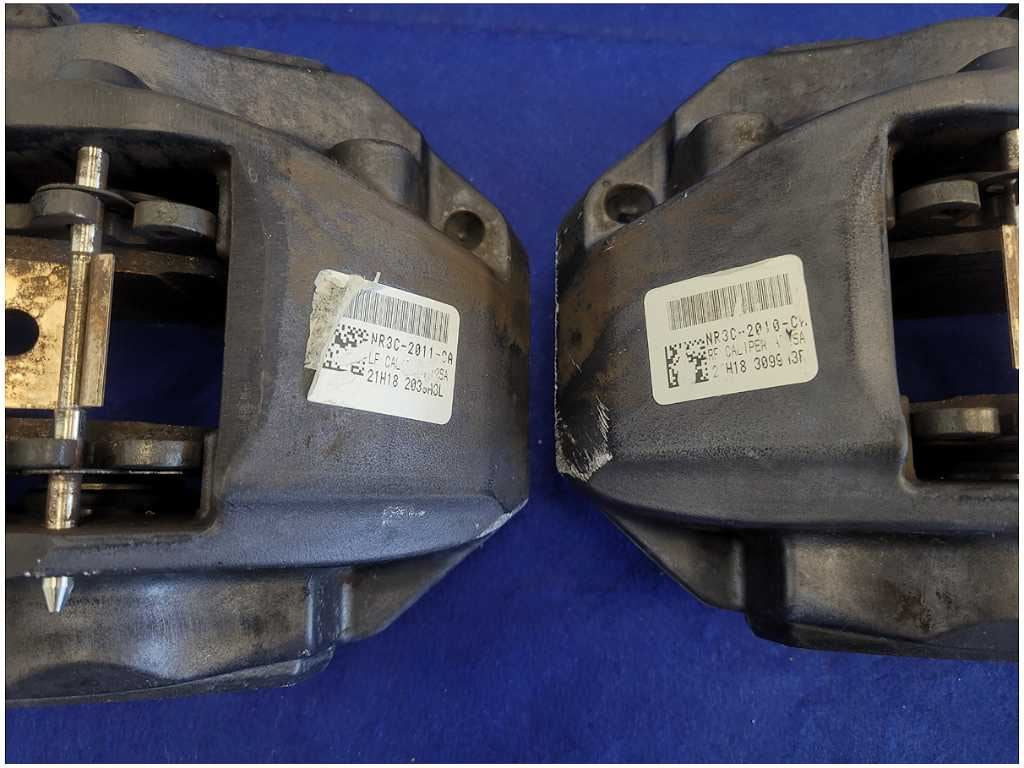 45741694