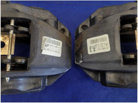 45741694