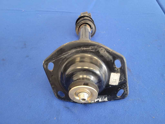 2010-2015 Chevrolet Camaro 1LE SS Driver Left Rear Shock Suspension 2650 - The Parts Farm