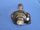 2010-2015 Chevrolet Camaro 1LE SS Driver Left Rear Shock Suspension 2650 - The Parts Farm