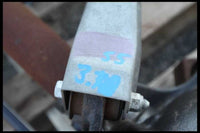47774001