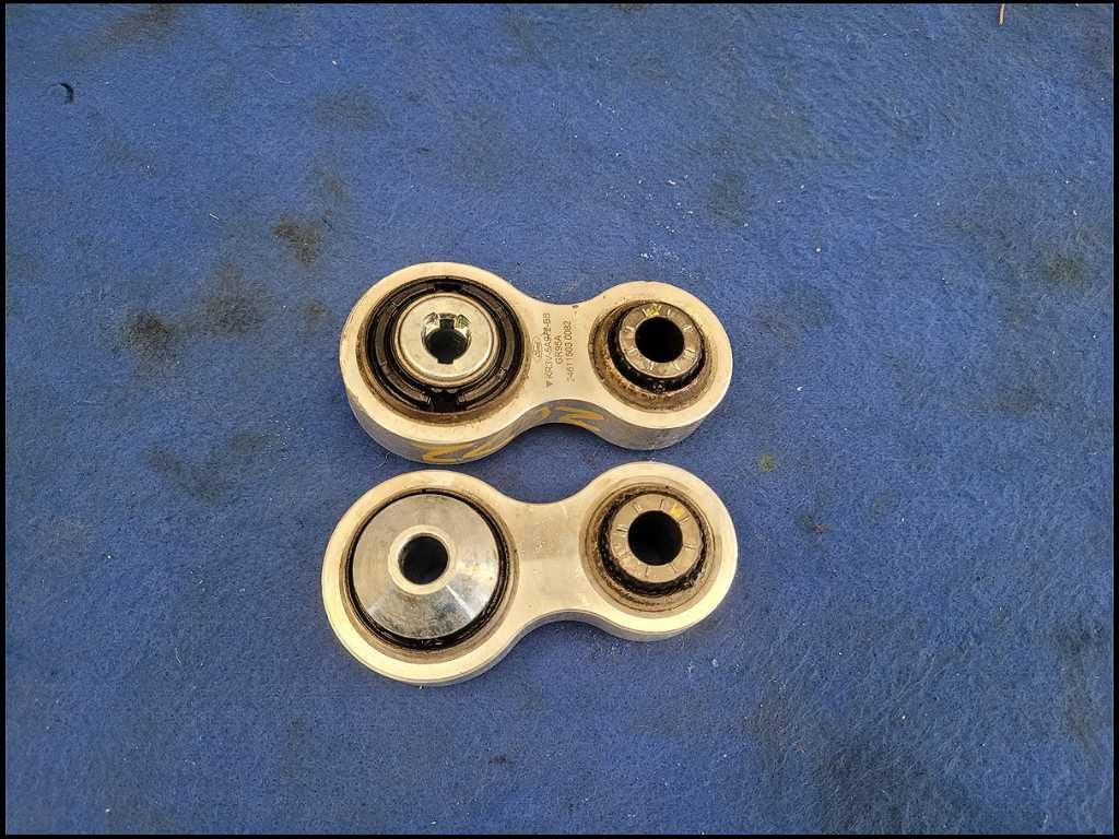 44053887