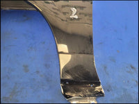 44083602