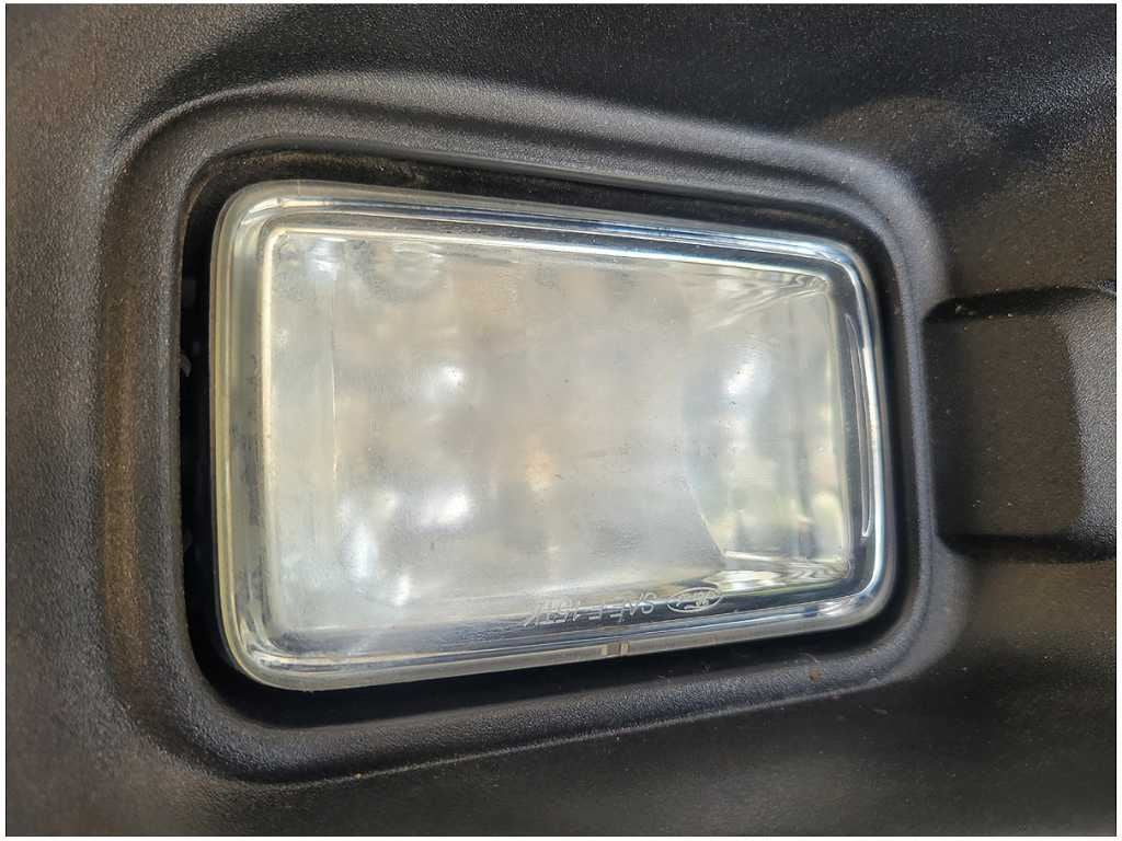 47170753