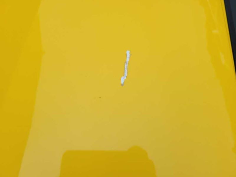 43875515