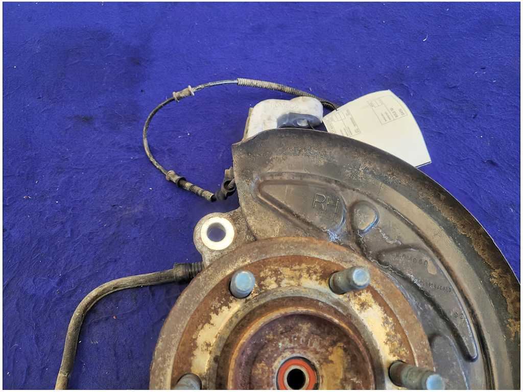 45757504