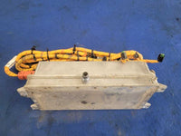 2012 Fisker Karma Sedan Hybrid OBCM On Board Battery Charging Control 1958 - The Parts Farm