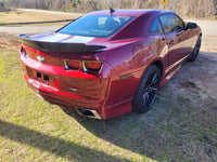 44317099