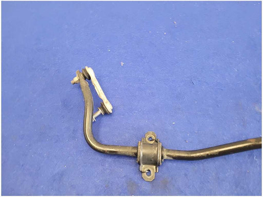2018-2023 Ford Mustang GT S550 Rear Sway Stabilizer Suspension Bar 2780