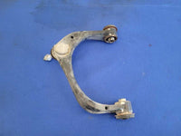 2015-2017 Ford F150 2WD Pickup Truck Passenger Front Upper Control Arm 2481 - The Parts Farm