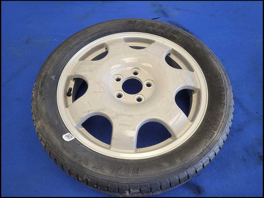 45705326