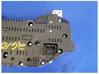 2016 Ford Mustang GT S550 Speedometer Cluster MPH Gauge 61k Miles 2610 - The Parts Farm