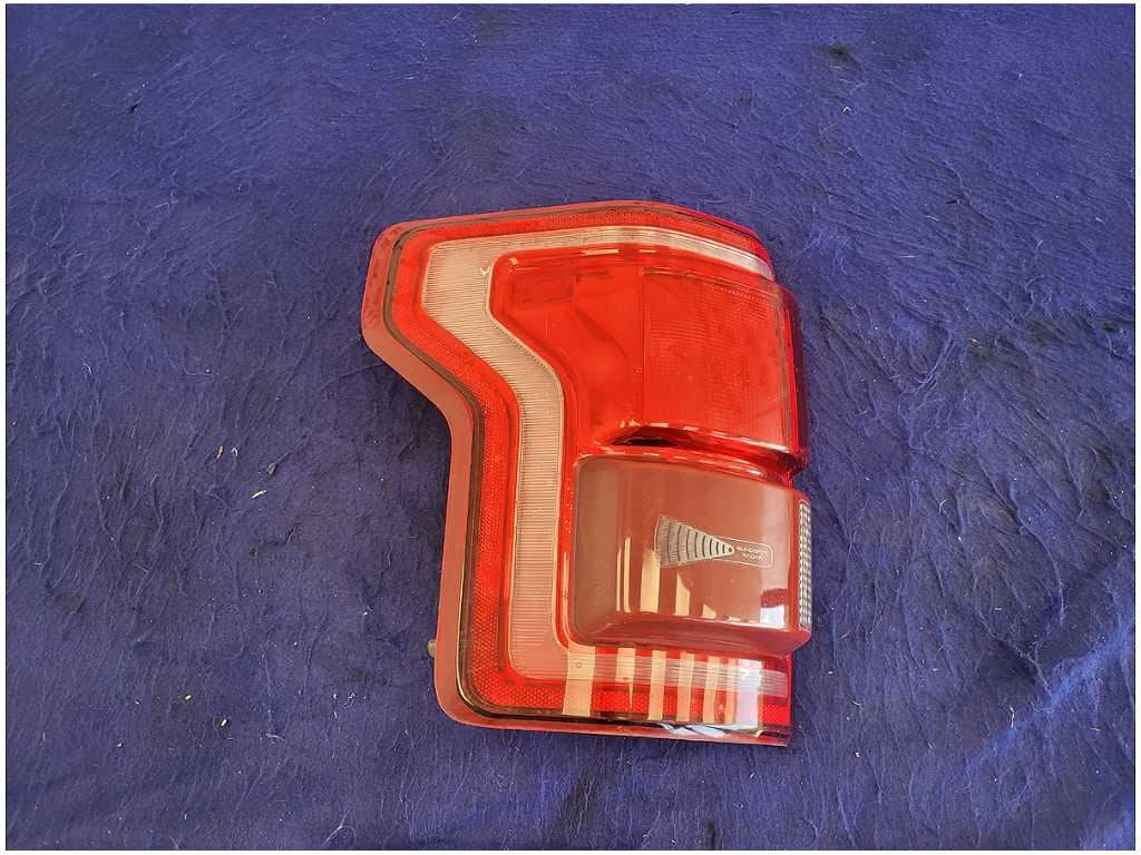 45737403