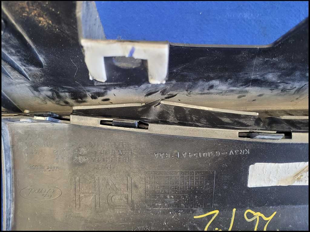 44076013