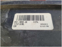 45358958