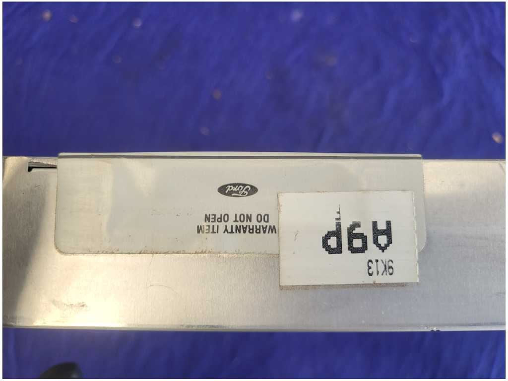45008599