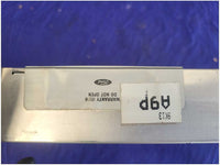 45008599
