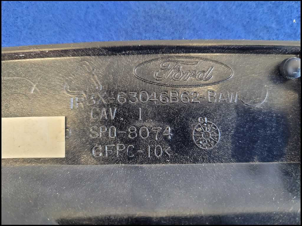 44262854