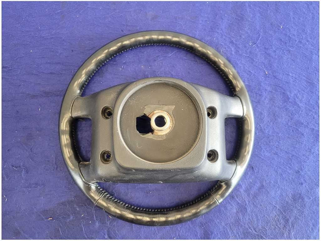45008631