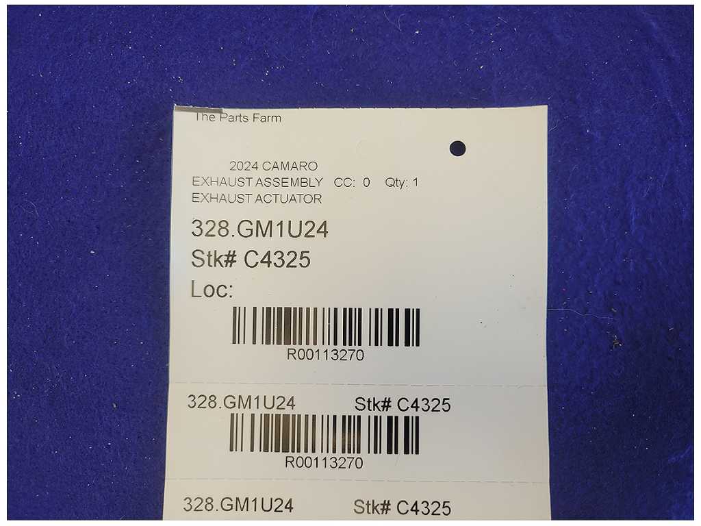44457149