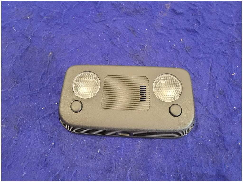 45632923