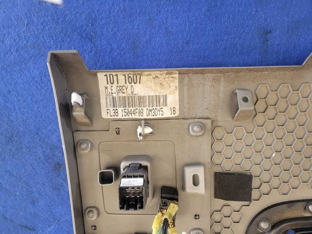 43735787
