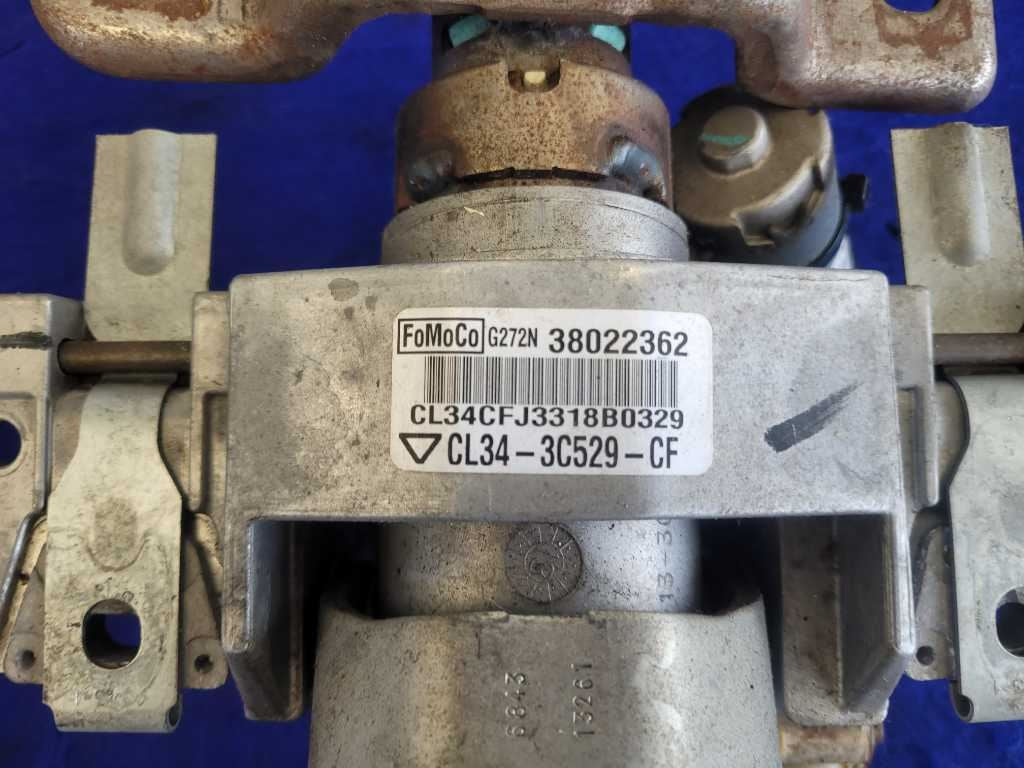 45829002