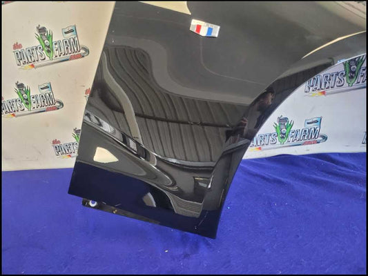 2016-2023 Chevrolet Camaro SS Front Passenger Fender NTO OEM Paint C43