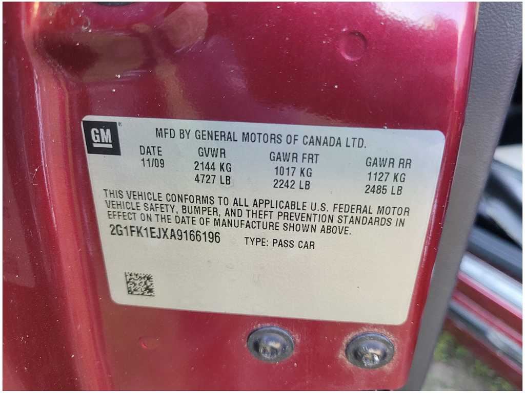 47085398