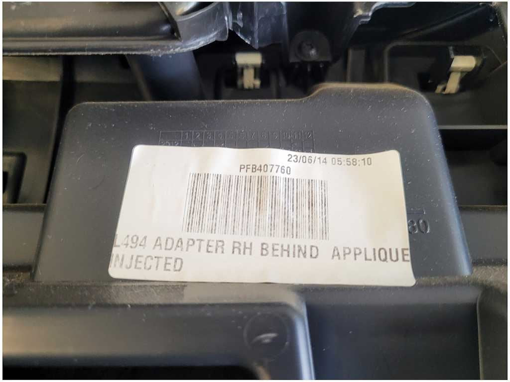 47780673