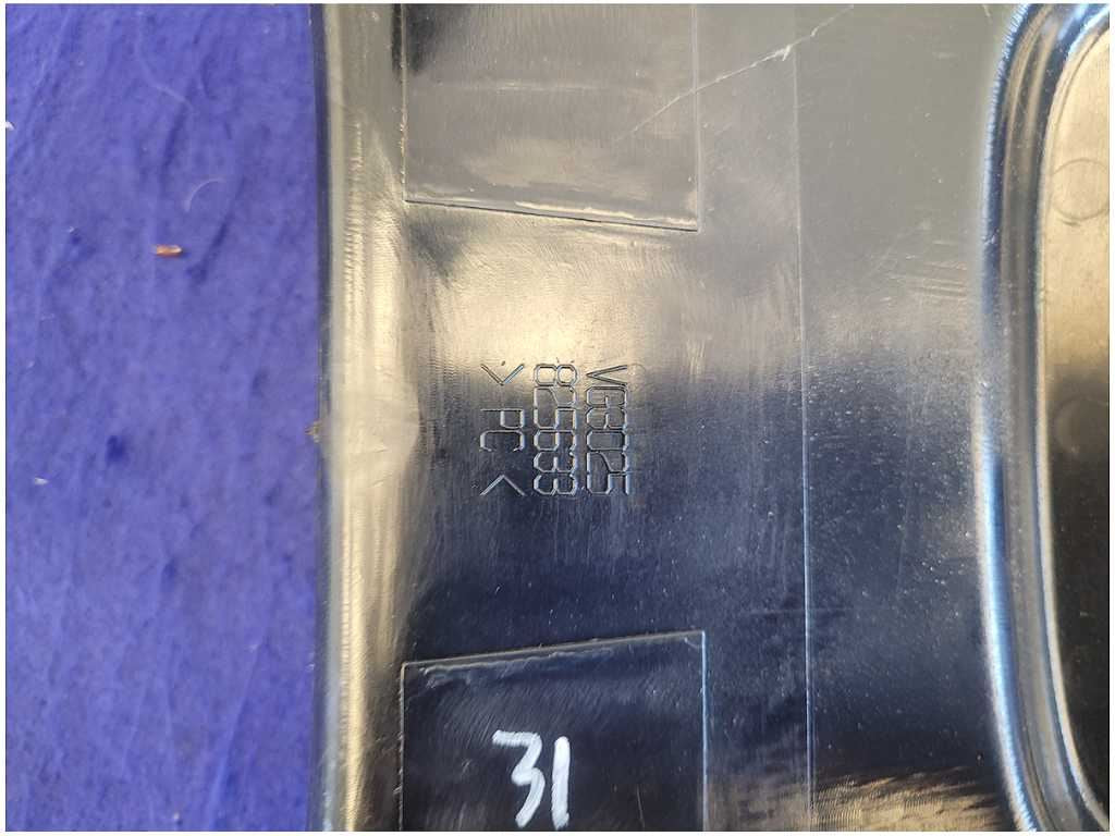45340096