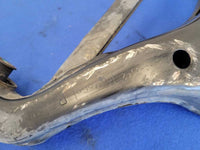 2015-2020 Ford F150 F-150 Pickup Truck Passenger RH Lower Control Arm Front 2663 - The Parts Farm