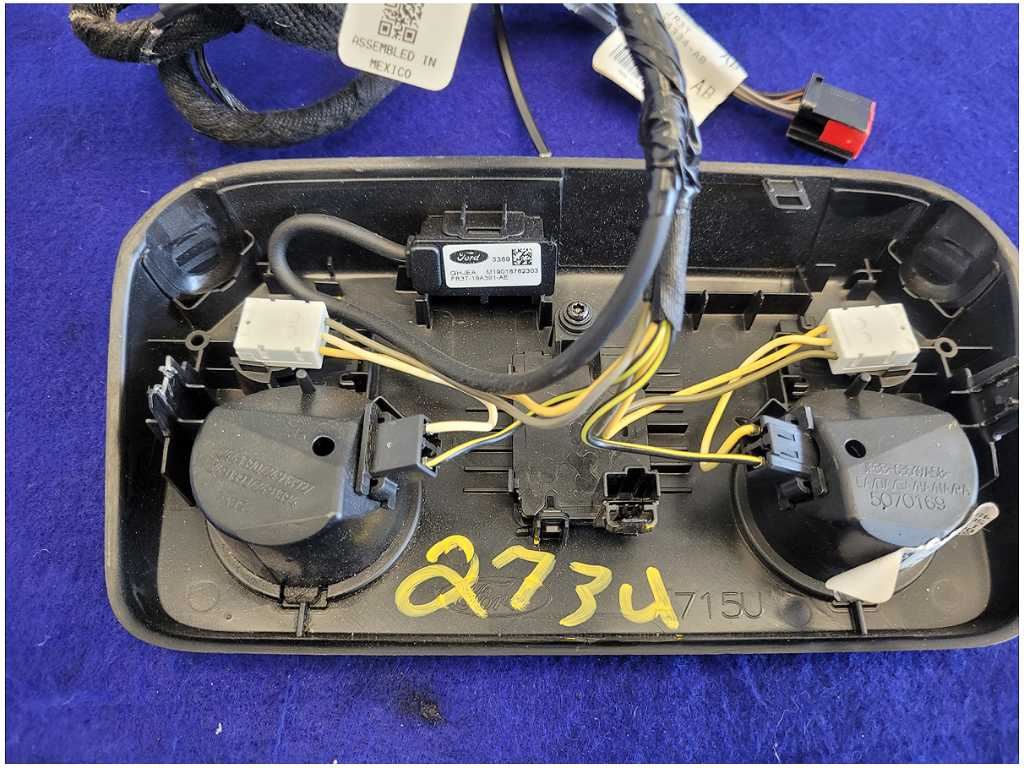 45205557