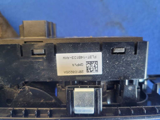 2015-2020 Ford F150 F-150 Pickup Truck Driver Front Door Switch Window 2627