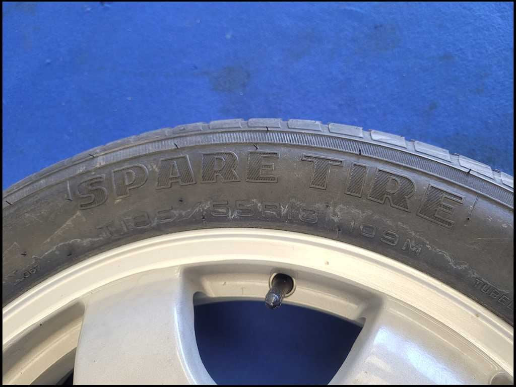 45706175