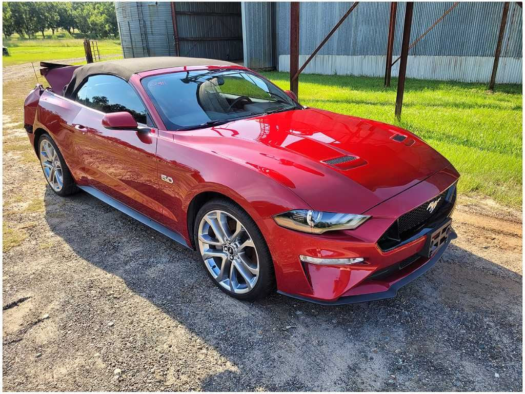 47753639
