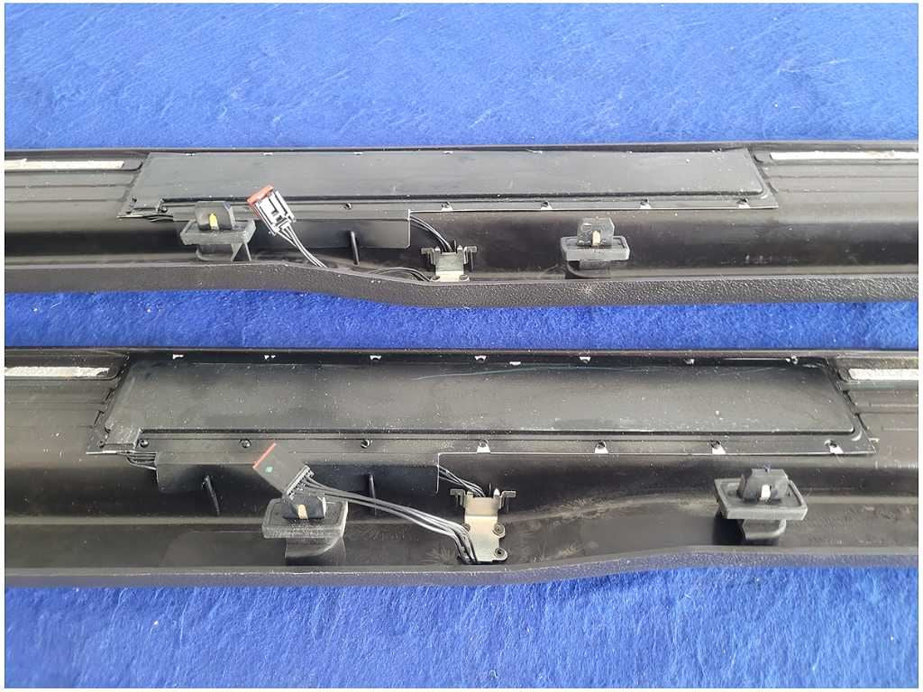 47450126