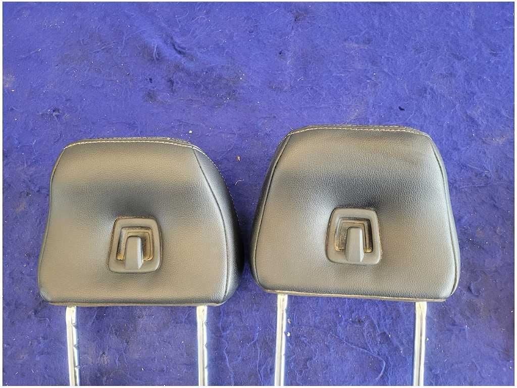 45679172