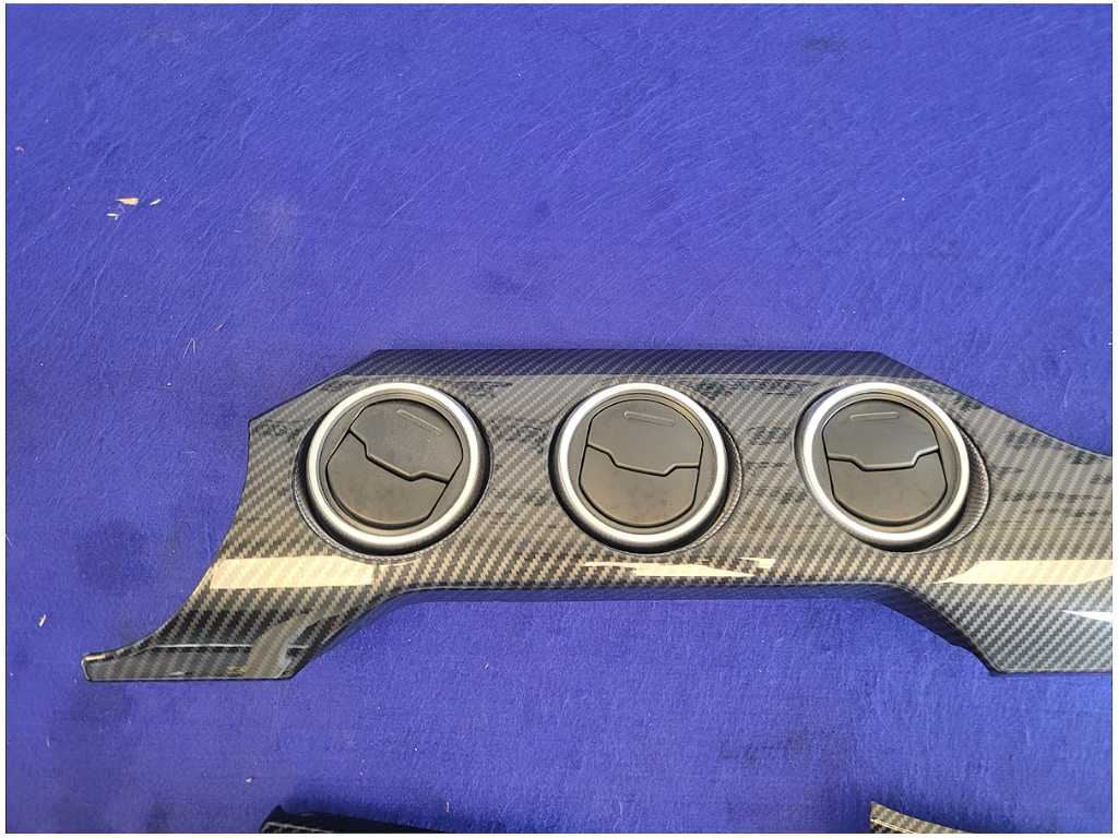 45172767