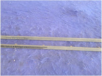 45029774