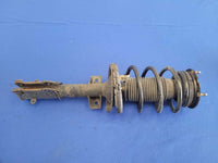 2008-2009 Ford Mustang GT Bullitt Front Strut Spring Suspension 2645 - The Parts Farm