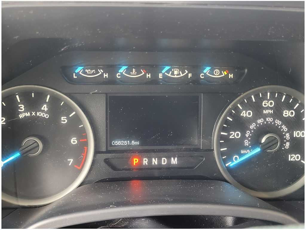 47830033
