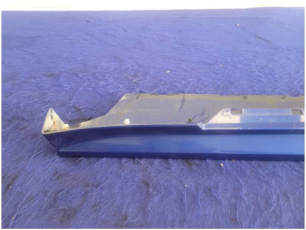 45029770