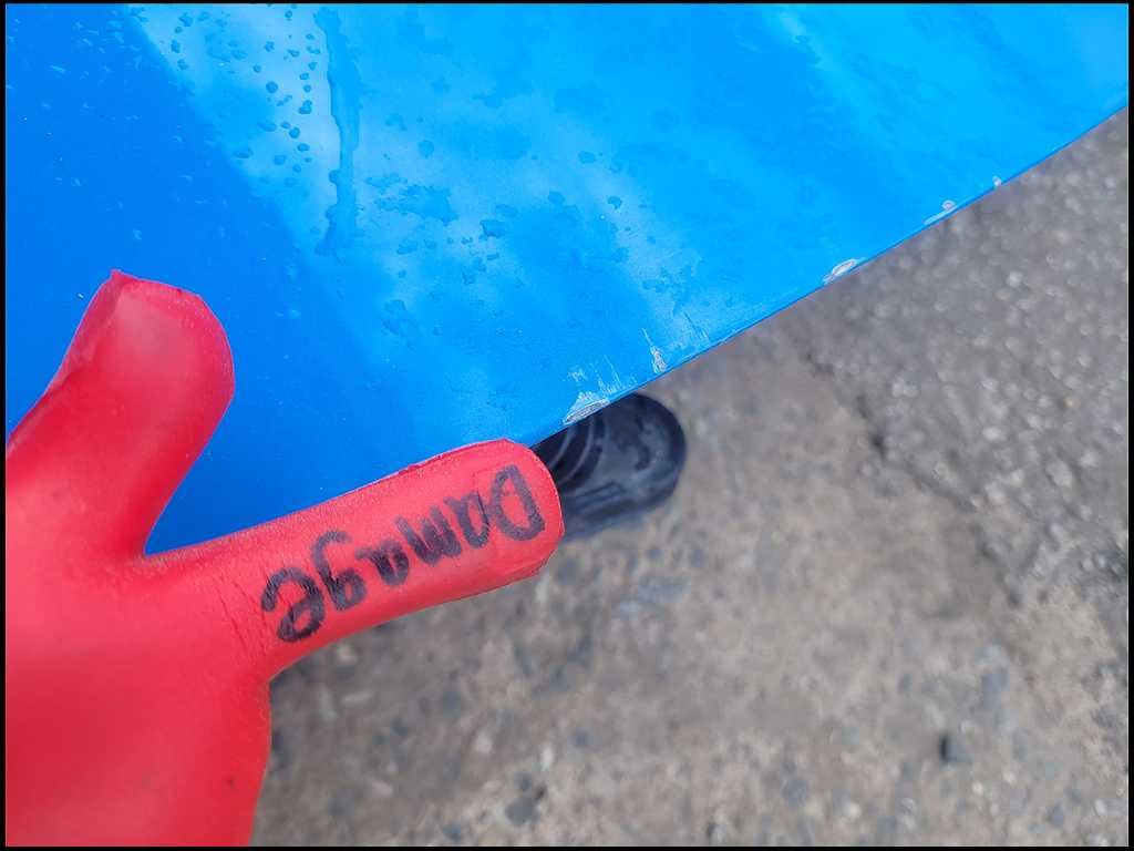 44115383