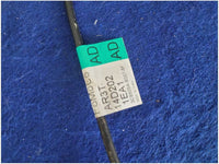 47450294