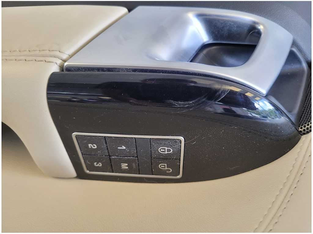 47780673