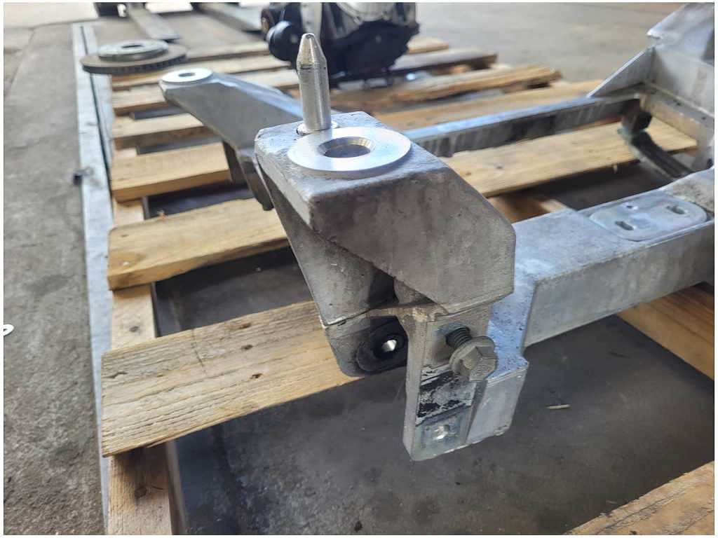 46997450