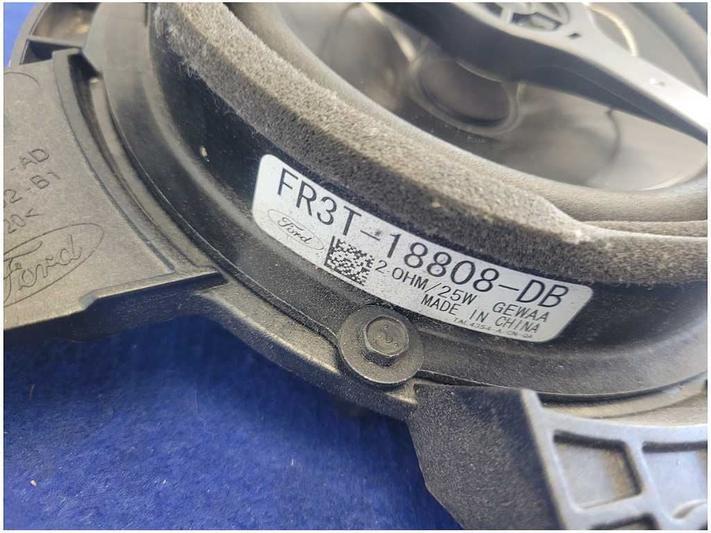 47188111