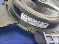 47188111